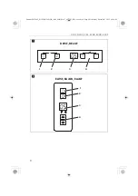 Preview for 6 page of Dometic DE15F Installation And Operating Manual