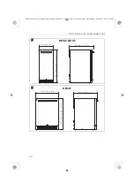 Preview for 10 page of Dometic DE15F Installation And Operating Manual