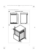 Preview for 11 page of Dometic DE15F Installation And Operating Manual