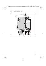 Preview for 13 page of Dometic DE15F Installation And Operating Manual