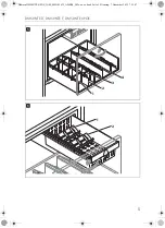 Preview for 5 page of Dometic DM 50NTE D Installation And Operating Manual