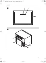 Preview for 3 page of Dometic DM50D Installation And Operating Manual