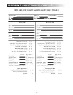 Preview for 26 page of Dometic DMR 7-Series Installation & Operating Instructions Manual