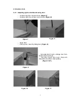 Preview for 8 page of Dometic EA 3080 Service Manual