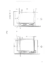 Preview for 7 page of Dometic EA 3280 Manual