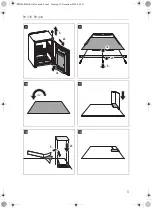 Preview for 5 page of Dometic ECOLINE RH 430NTE Installation And Operating Manual