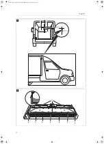 Preview for 5 page of Dometic Frigo DC 2500 Installation Manual