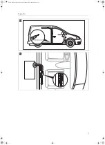 Preview for 12 page of Dometic Frigo DC 2500 Installation Manual