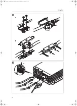 Preview for 15 page of Dometic Frigo DC 2500 Installation Manual