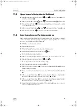 Preview for 67 page of Dometic Frigo DC 2500 Installation Manual