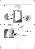 Preview for 4 page of Dometic FTC Operating Manual