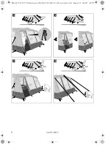 Preview for 8 page of Dometic FTC Operating Manual