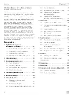 Preview for 16 page of Dometic GM CCF-T Installation And Operation Manual