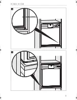 Preview for 5 page of Dometic HC302D Operating Manual