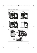 Preview for 3 page of Dometic HIPRO CRUISE N30GCL Operating Manual