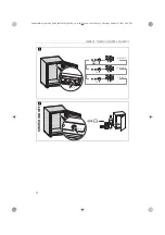 Preview for 4 page of Dometic HIPRO CRUISE N30GCL Operating Manual