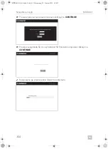 Preview for 304 page of Dometic MDD 403 Installation And Operating Manual