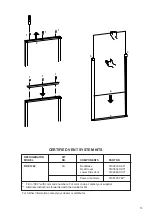 Preview for 13 page of Dometic NDE1292 Installation And Operating Instructions Manual