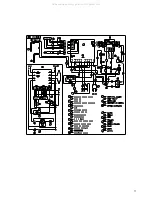 Preview for 17 page of Dometic NDR 1402 Installation And Operating Instructions Manual