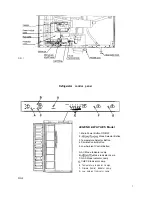 Preview for 3 page of Dometic NDR1292-S Installation And Operating Instructions Manual