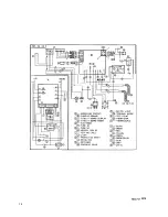 Preview for 16 page of Dometic NDR1292-S Installation And Operating Instructions Manual