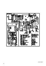 Preview for 16 page of Dometic NDR1492-B Installation And Operating Instructions Manual