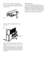 Preview for 6 page of Dometic NEA1402 Installation And Operating Instructions Manual