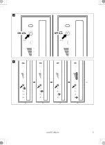 Preview for 5 page of Dometic NRX0035 Short Operating Manual