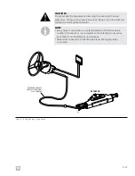 Preview for 57 page of Dometic OPTIMUS 360 Installation And User Manual