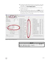 Preview for 111 page of Dometic OPTIMUS 360 Installation Manual