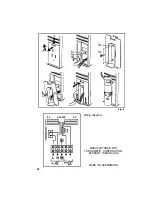 Preview for 11 page of Dometic RC 2000 Instructions For Installation And Use Manual