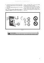 Preview for 9 page of Dometic RC 4000 Operating Instructions Manual