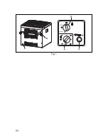 Preview for 11 page of Dometic RC1700 EGP Operating Instructions Manual