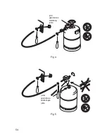 Preview for 13 page of Dometic RC1700 EGP Operating Instructions Manual