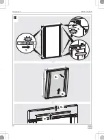 Preview for 30 page of Dometic RCD10.5XES Installation And Operating Manual