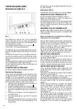 Preview for 24 page of Dometic RGE 300 Manual