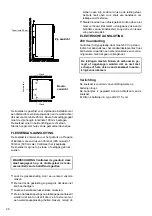 Preview for 26 page of Dometic RGE 300 Manual