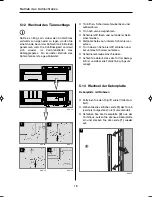 Preview for 40 page of Dometic RGE 3000 Operating Manual