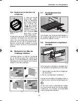 Preview for 57 page of Dometic RGE 3000 Operating Manual