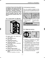 Preview for 59 page of Dometic RGE 3000 Operating Manual