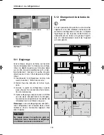 Preview for 60 page of Dometic RGE 3000 Operating Manual