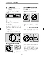 Preview for 76 page of Dometic RGE 3000 Operating Manual