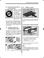 Preview for 77 page of Dometic RGE 3000 Operating Manual