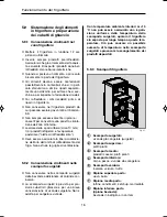 Preview for 78 page of Dometic RGE 3000 Operating Manual