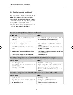 Preview for 82 page of Dometic RGE 3000 Operating Manual