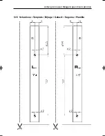 Preview for 103 page of Dometic RGE 3000 Operating Manual