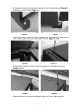 Preview for 6 page of Dometic RH 449LD Service Instructions Manual