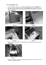 Preview for 8 page of Dometic RH 449LD Service Instructions Manual