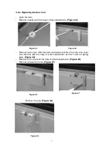 Preview for 9 page of Dometic RH 449LD Service Instructions Manual