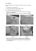 Preview for 14 page of Dometic RH 449LD Service Instructions Manual